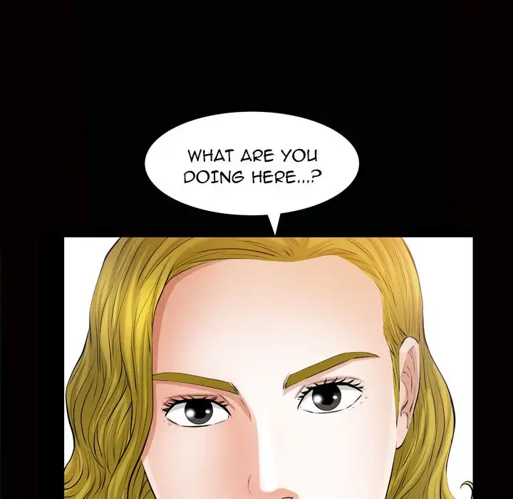Difficult Choices - Chapter 7 [photo 116] - MangaPorn