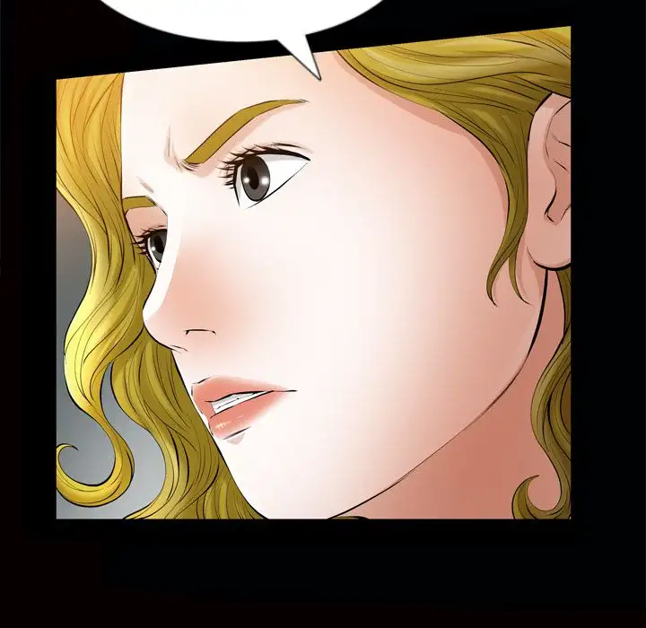 Difficult Choices - Chapter 7 [photo 119] - MangaPorn