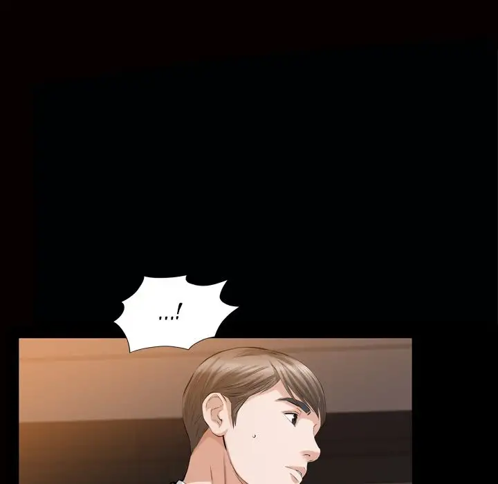 Difficult Choices - Chapter 7 [photo 120] - MangaPorn