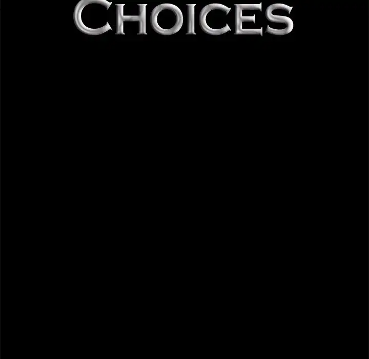 Difficult Choices - Chapter 7 [photo 126] - MangaPorn
