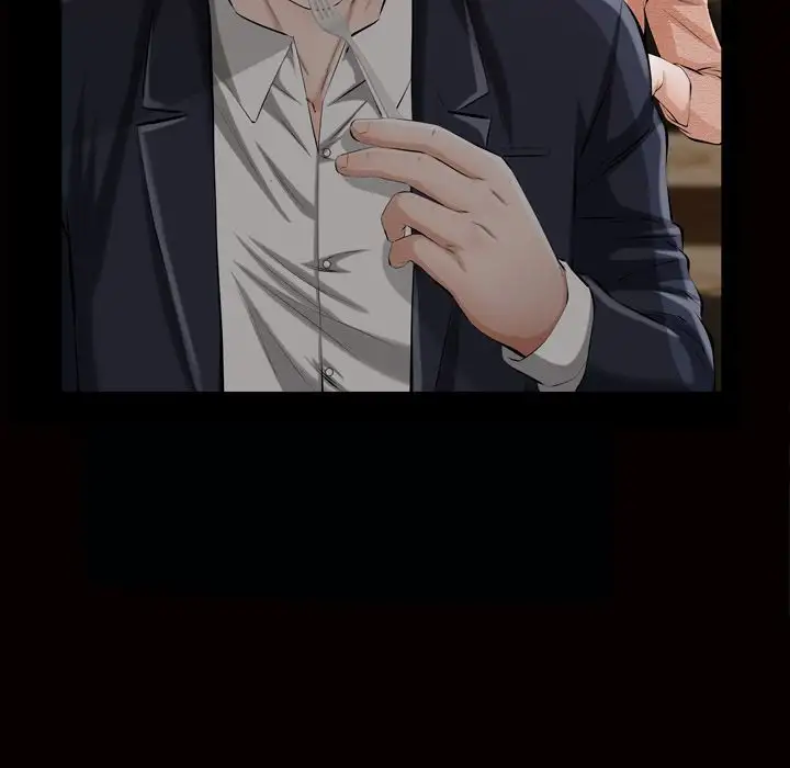 Difficult Choices - Chapter 7 [photo 16] - MangaPorn