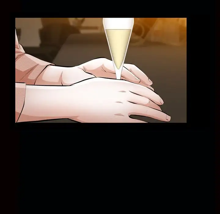 Difficult Choices - Chapter 7 [photo 19] - MangaPorn
