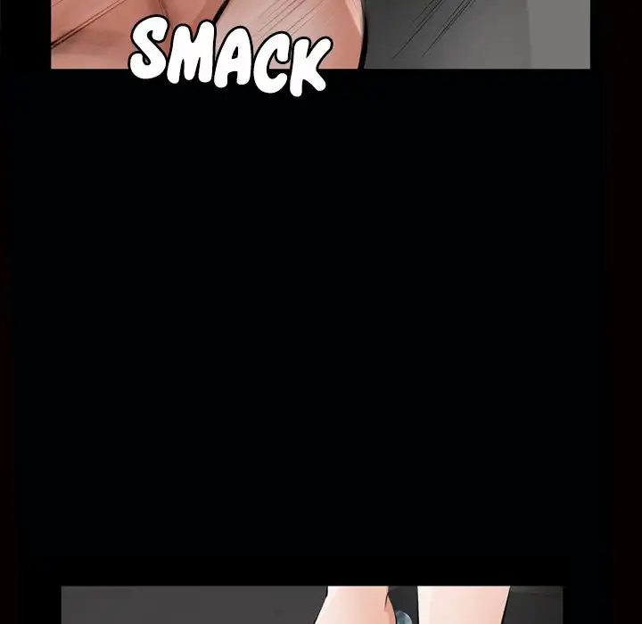 Difficult Choices - Chapter 7 [photo 36] - MangaPorn