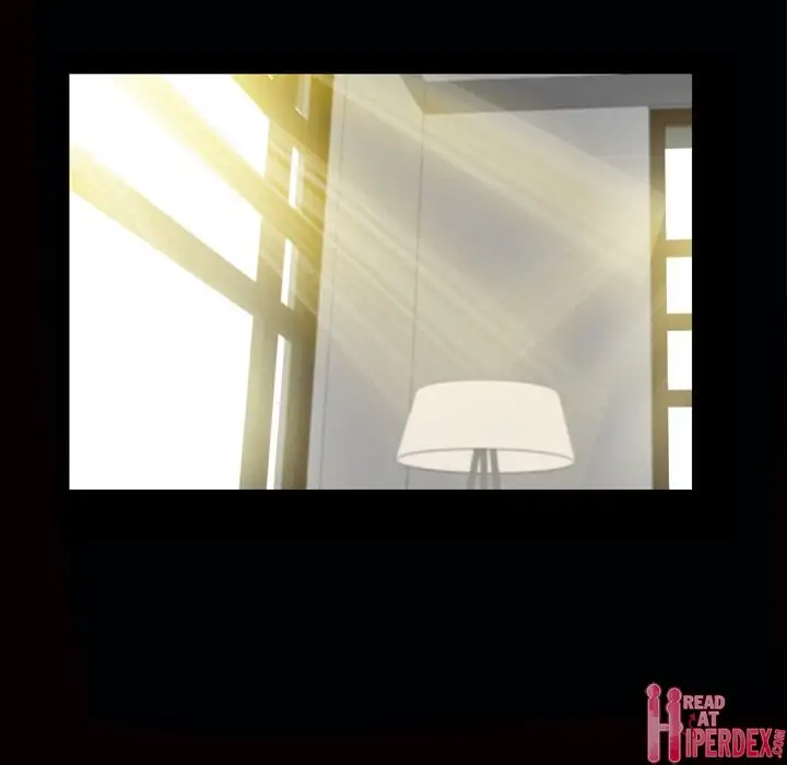 Difficult Choices - Chapter 7 [photo 56] - MangaPorn