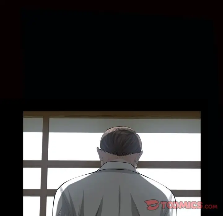 Difficult Choices - Chapter 7 [photo 57] - MangaPorn