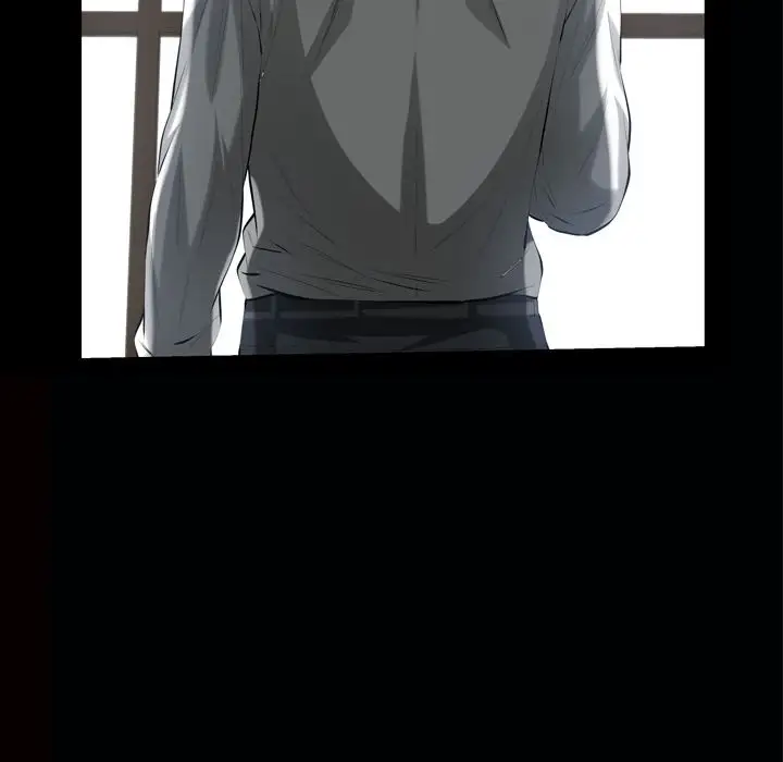 Difficult Choices - Chapter 7 [photo 58] - MangaPorn