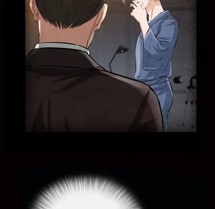 Difficult Choices - Chapter 7 [photo 62] - MangaPorn
