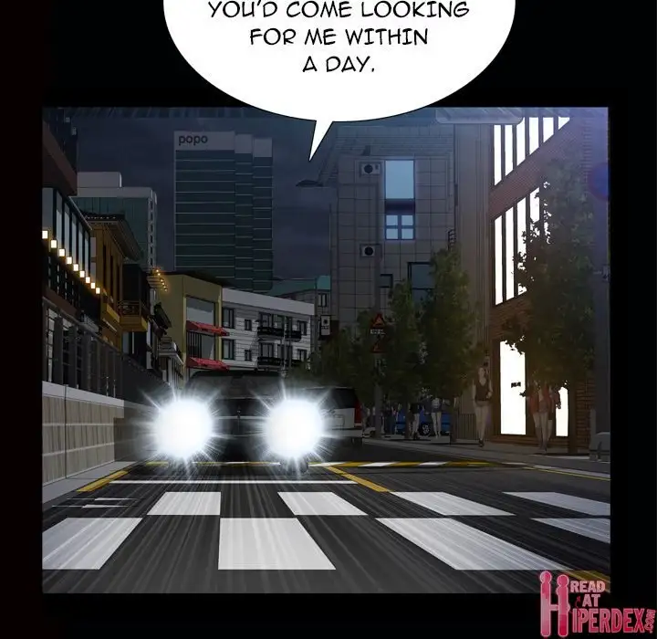 Difficult Choices - Chapter 7 [photo 83] - MangaPorn