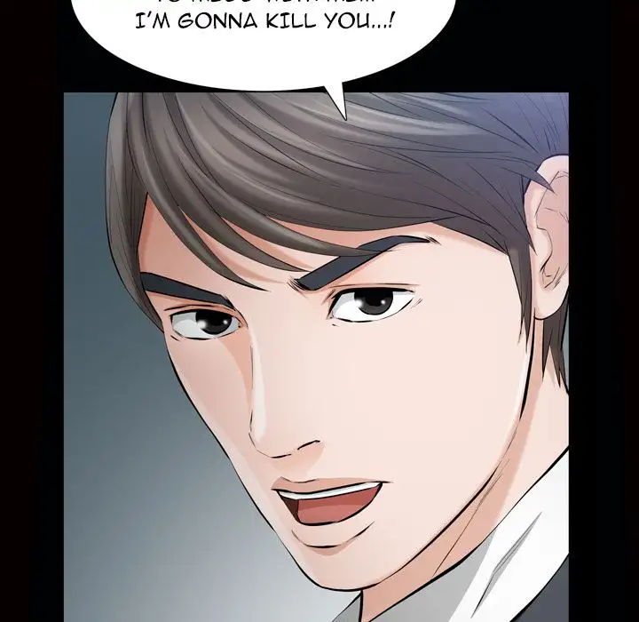 Difficult Choices - Chapter 7 [photo 86] - MangaPorn