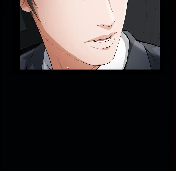 Difficult Choices - Chapter 7 [photo 94] - MangaPorn