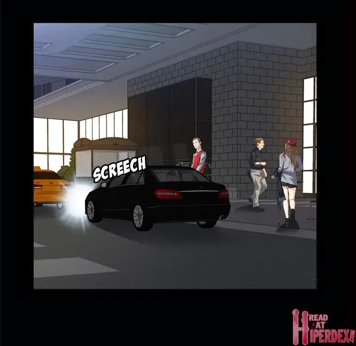 Difficult Choices - Chapter 7 [photo 95] - MangaPorn