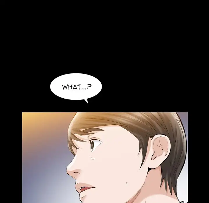 Difficult Choices - Chapter 8 [photo 102] - MangaPorn