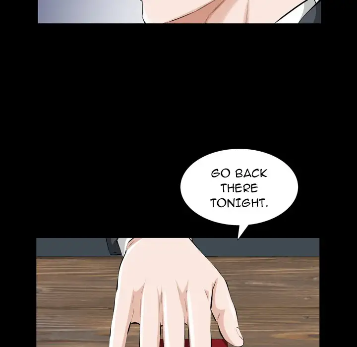 Difficult Choices - Chapter 8 [photo 103] - MangaPorn