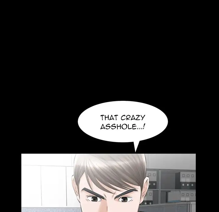 Difficult Choices - Chapter 8 [photo 110] - MangaPorn
