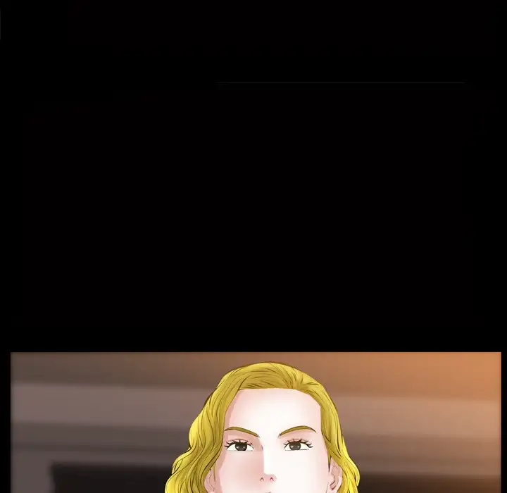 Difficult Choices - Chapter 8 [photo 12] - MangaPorn