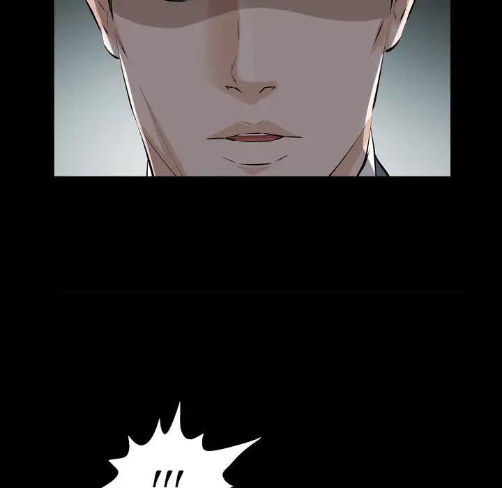 Difficult Choices - Chapter 8 [photo 121] - MangaPorn