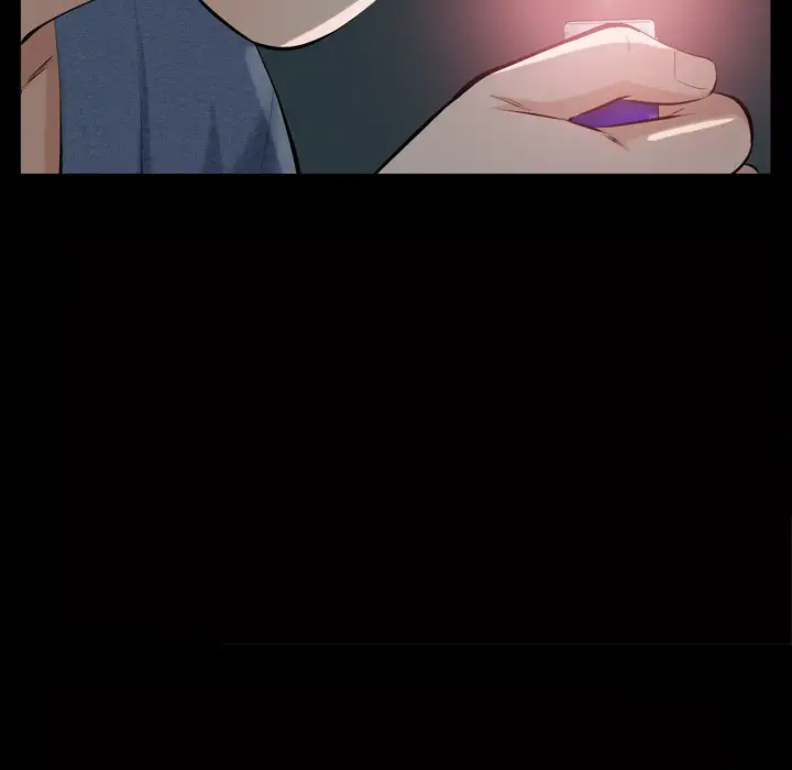Difficult Choices - Chapter 8 [photo 19] - MangaPorn