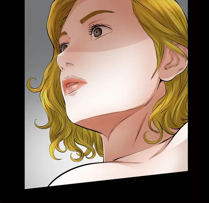 Difficult Choices - Chapter 8 [photo 32] - MangaPorn
