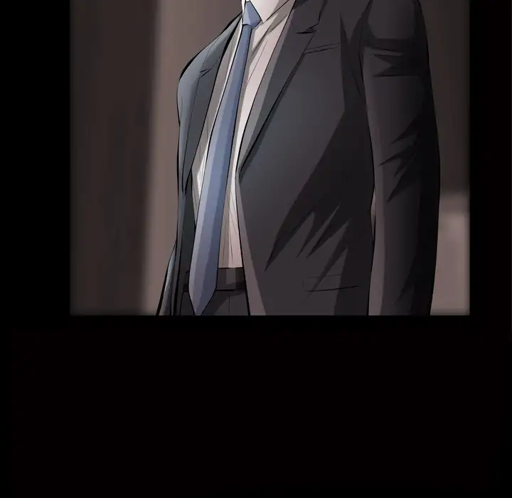 Difficult Choices - Chapter 8 [photo 36] - MangaPorn