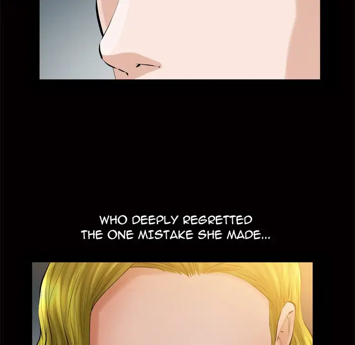 Difficult Choices - Chapter 8 [photo 41] - MangaPorn