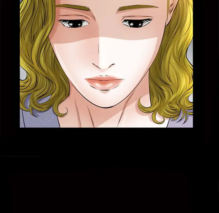 Difficult Choices - Chapter 8 [photo 42] - MangaPorn