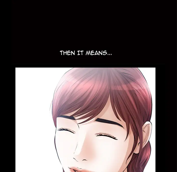 Difficult Choices - Chapter 8 [photo 52] - MangaPorn