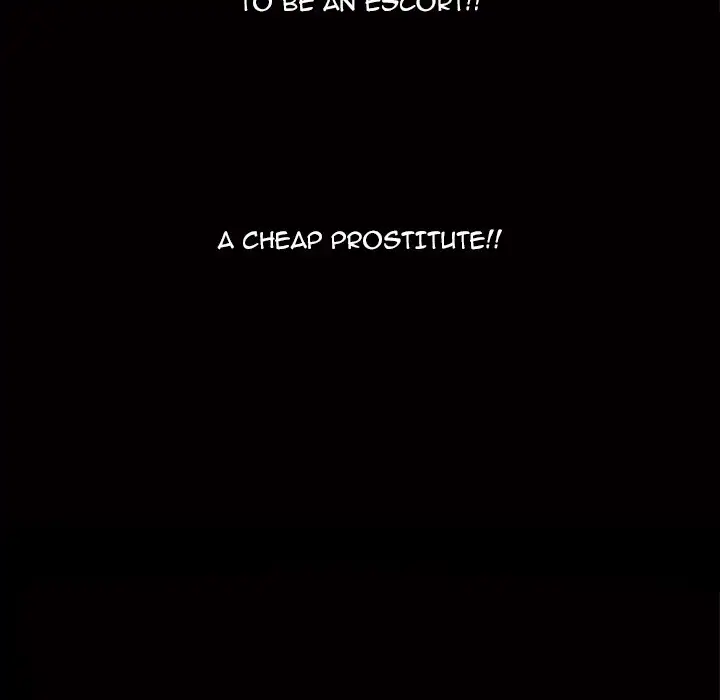 Difficult Choices - Chapter 8 [photo 54] - MangaPorn