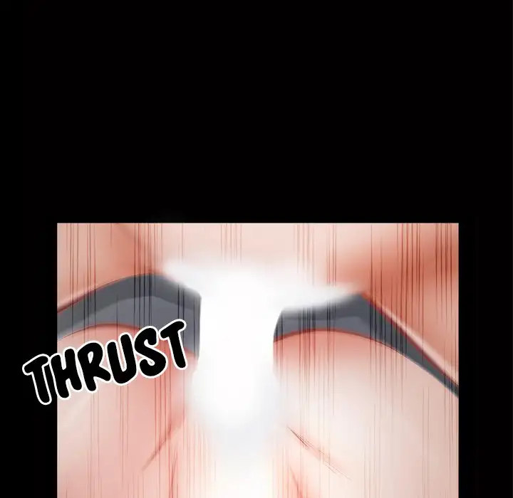 Difficult Choices - Chapter 8 [photo 62] - MangaPorn