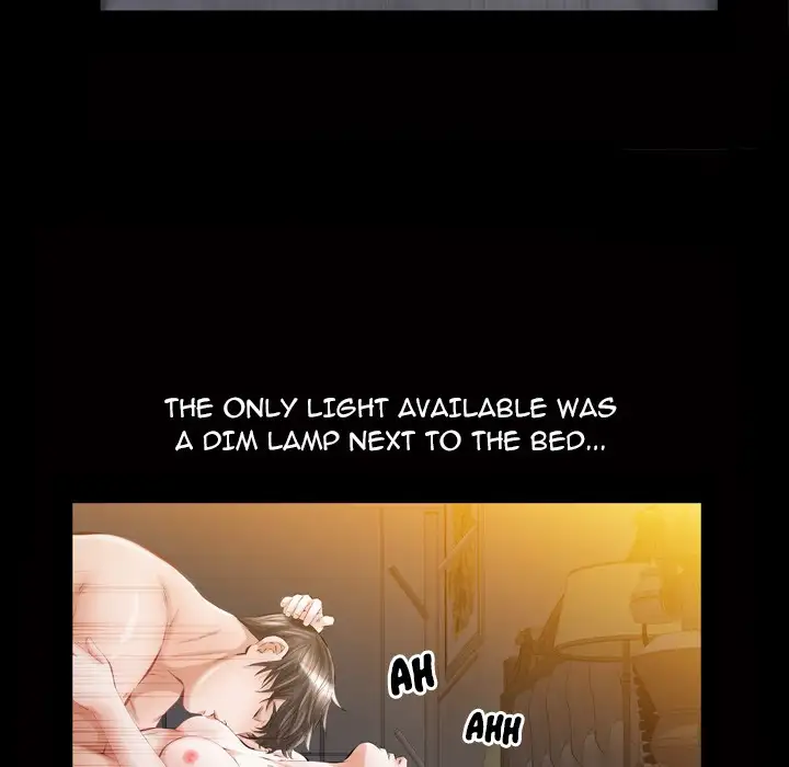 Difficult Choices - Chapter 8 [photo 66] - MangaPorn