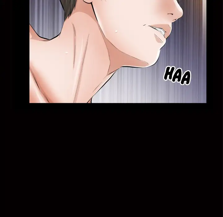 Difficult Choices - Chapter 8 [photo 79] - MangaPorn