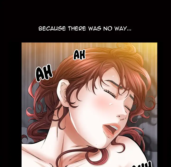 Difficult Choices - Chapter 8 [photo 80] - MangaPorn
