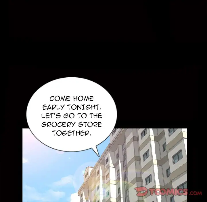Difficult Choices - Chapter 8 [photo 87] - MangaPorn