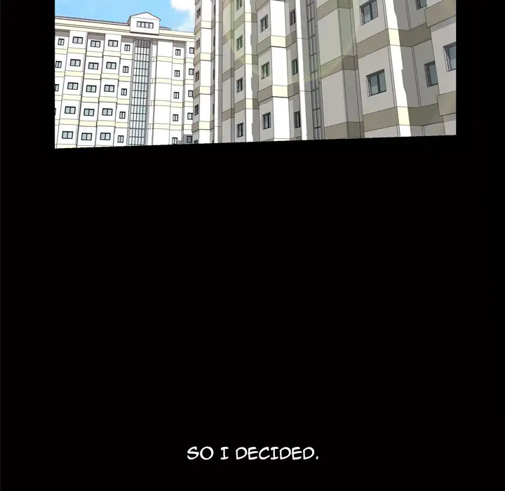 Difficult Choices - Chapter 8 [photo 88] - MangaPorn