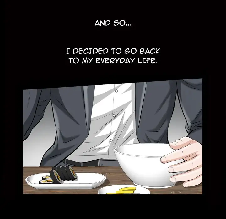 Difficult Choices - Chapter 8 [photo 92] - MangaPorn