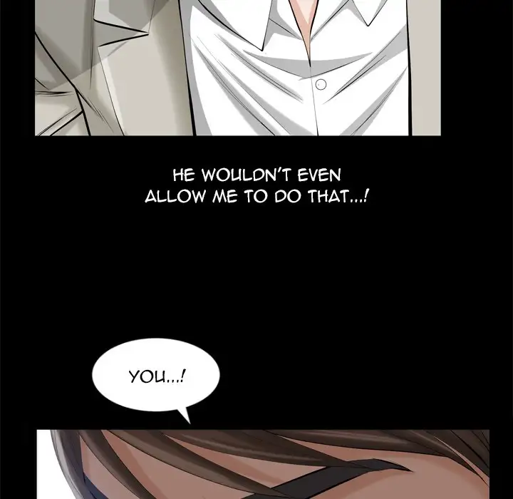 Difficult Choices - Chapter 8 [photo 96] - MangaPorn