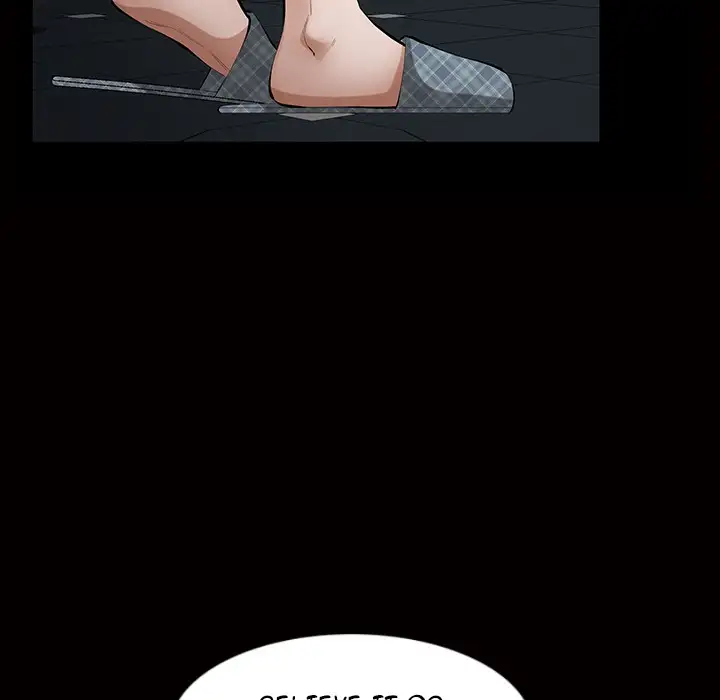 Difficult Choices - Chapter 9 [photo 100] - MangaPorn