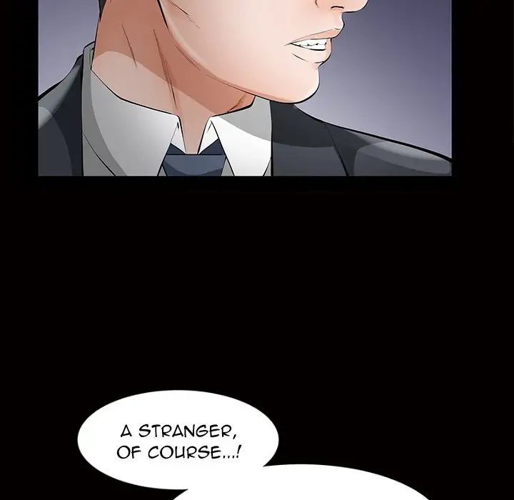 Difficult Choices - Chapter 9 [photo 113] - MangaPorn