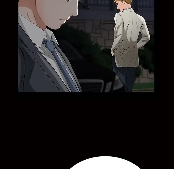 Difficult Choices - Chapter 9 [photo 120] - MangaPorn