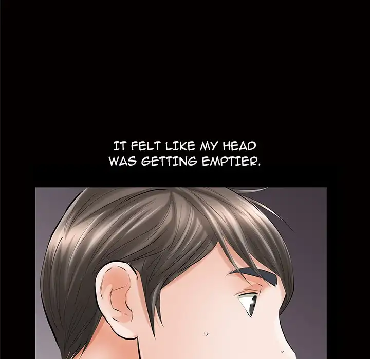 Difficult Choices - Chapter 9 [photo 131] - MangaPorn