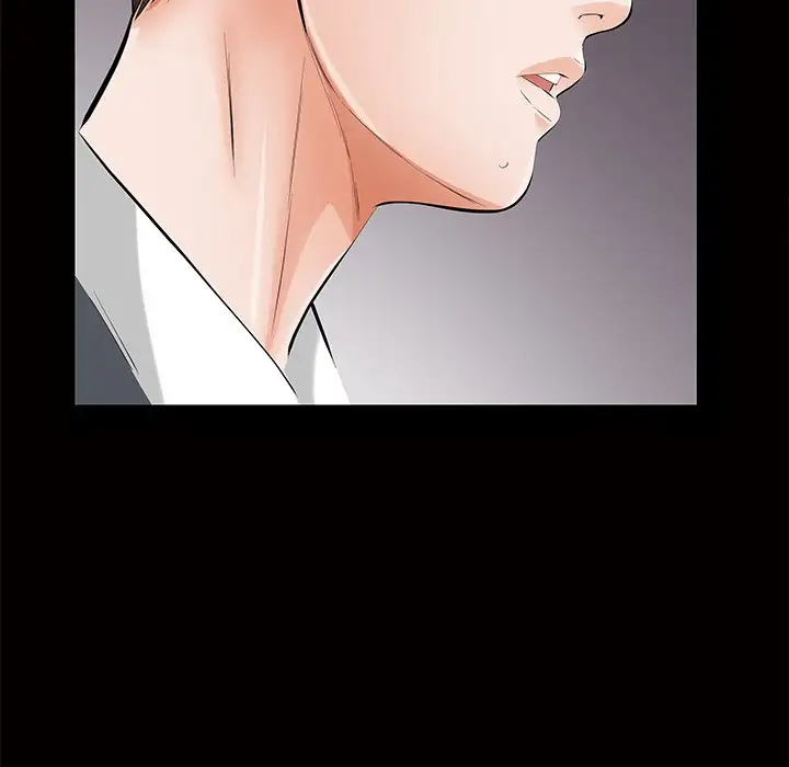 Difficult Choices - Chapter 9 [photo 132] - MangaPorn