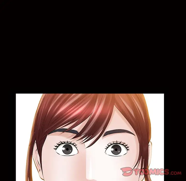 Difficult Choices - Chapter 9 [photo 135] - MangaPorn