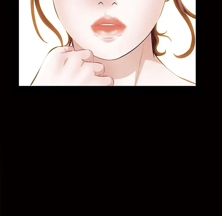 Difficult Choices - Chapter 9 [photo 136] - MangaPorn