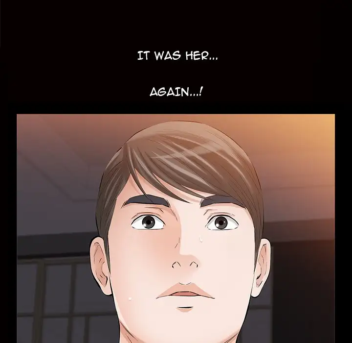 Difficult Choices - Chapter 9 [photo 18] - MangaPorn