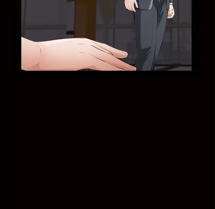 Difficult Choices - Chapter 9 [photo 23] - MangaPorn