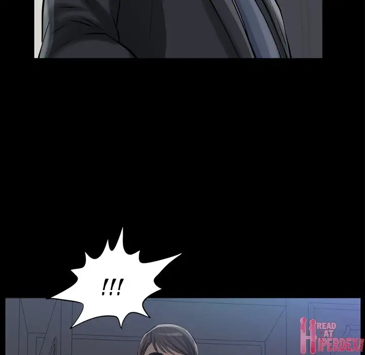 Difficult Choices - Chapter 9 [photo 5] - MangaPorn