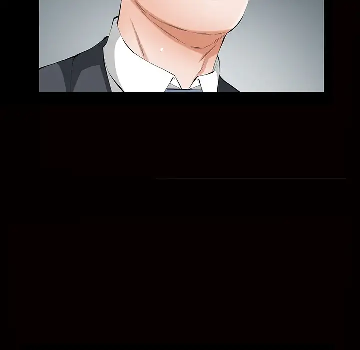 Difficult Choices - Chapter 9 [photo 50] - MangaPorn