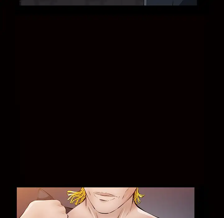 Difficult Choices - Chapter 9 [photo 54] - MangaPorn