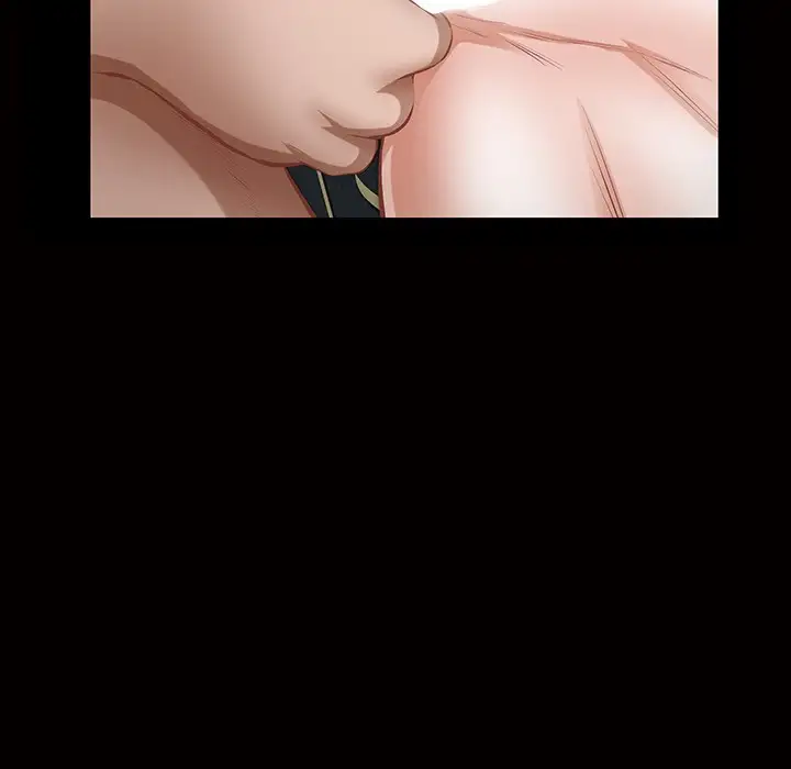 Difficult Choices - Chapter 9 [photo 80] - MangaPorn