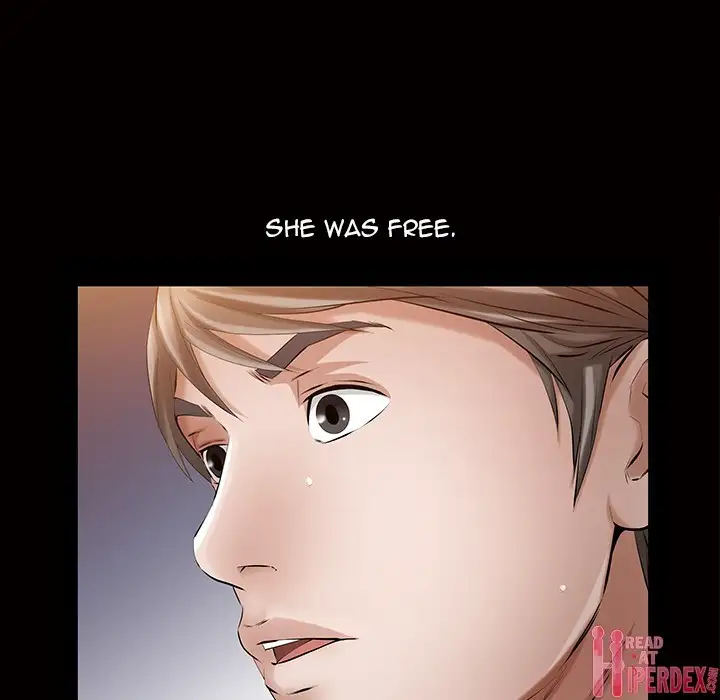 Difficult Choices - Chapter 9 [photo 85] - MangaPorn