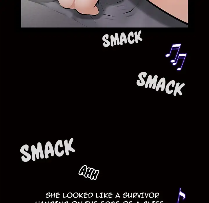 Difficult Choices - Chapter 9 [photo 91] - MangaPorn